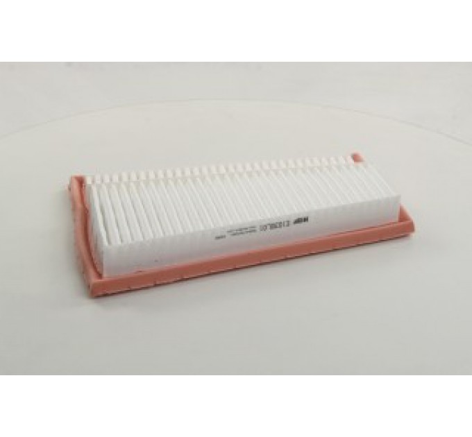 Воздушный фильтр E1030L01 HENGST FILTER