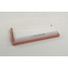 Воздушный фильтр E1030L01 HENGST FILTER