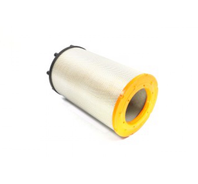 Воздушный фильтр E1033L HENGST FILTER