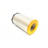 Воздушный фильтр E1033L HENGST FILTER