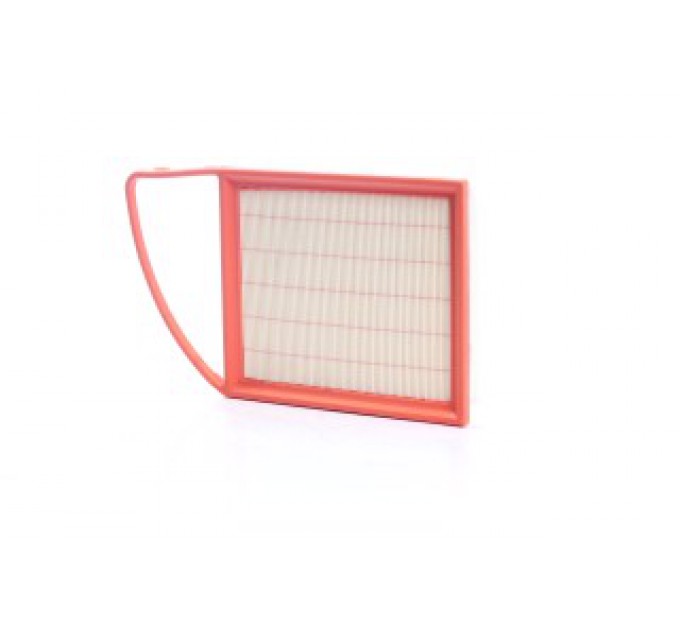 Воздушный фильтр E1036L HENGST FILTER