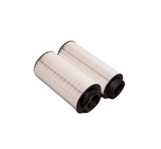 Топливный фильтр E103KP01 D197-2 HENGST FILTER