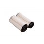 Паливний фільтр E103KP01 D197-2 HENGST FILTER