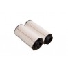 Топливный фильтр E103KP01 D197-2 HENGST FILTER