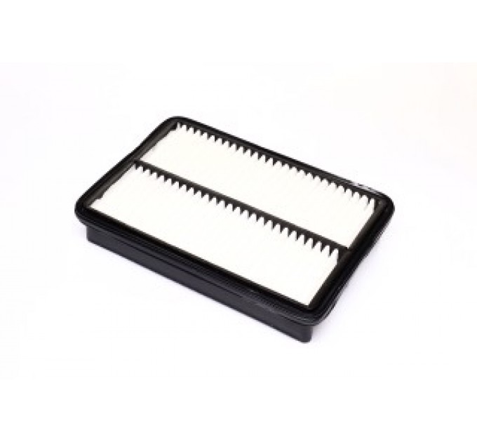 Воздушный фильтр E1044L HENGST FILTER