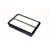 Воздушный фильтр E1044L HENGST FILTER