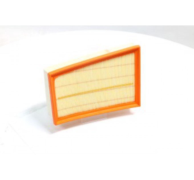 Воздушный фильтр E1045L HENGST FILTER