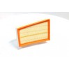 Воздушный фильтр E1045L HENGST FILTER