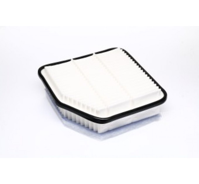 Воздушный фильтр E1049L HENGST FILTER