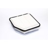 Воздушный фильтр E1049L HENGST FILTER