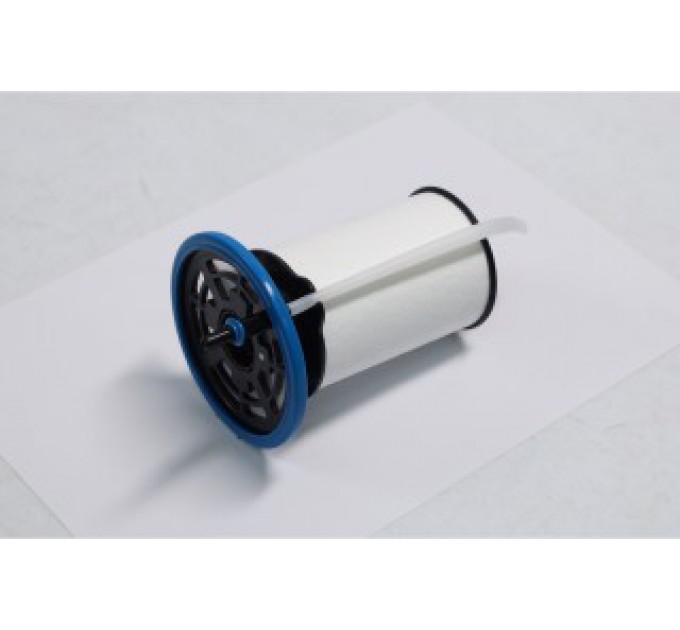 Топливный фильтр E104KP HENGST FILTER