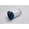 Топливный фильтр E104KP HENGST FILTER