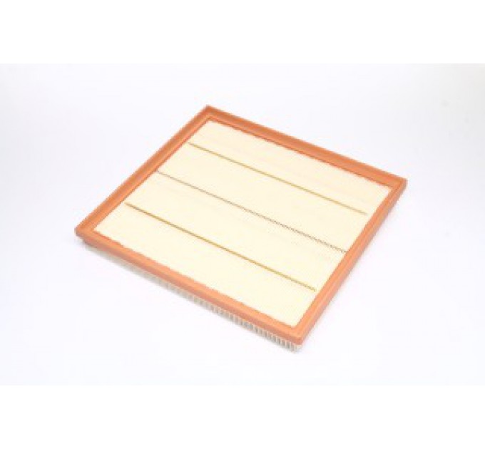 Воздушный фильтр E1051L HENGST FILTER