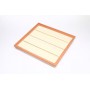 Воздушный фильтр E1051L HENGST FILTER