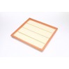 Воздушный фильтр E1051L HENGST FILTER