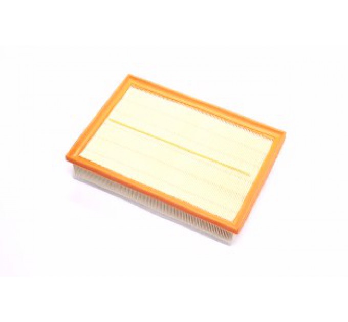 Повітряний фільтр E1053L HENGST FILTER