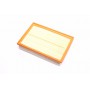 Повітряний фільтр E1053L HENGST FILTER
