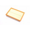 Повітряний фільтр E1053L HENGST FILTER
