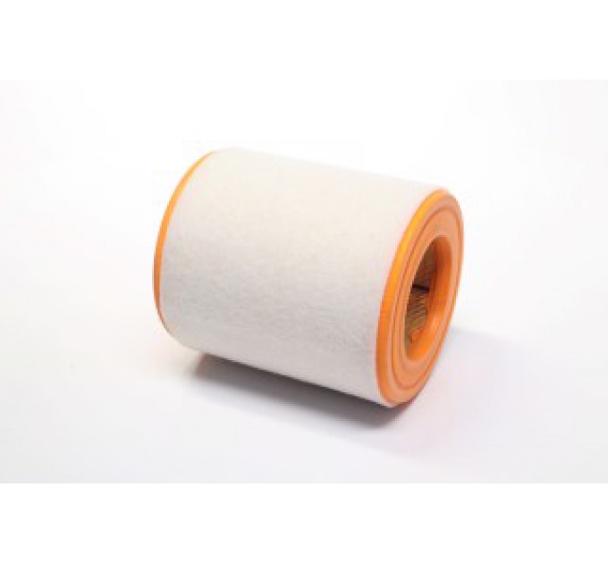 Воздушный фильтр E1054L HENGST FILTER