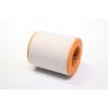 Воздушный фильтр E1054L HENGST FILTER