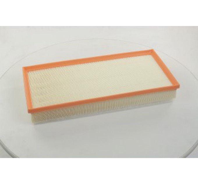 Воздушный фильтр E1056L HENGST FILTER