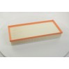 Воздушный фильтр E1056L HENGST FILTER