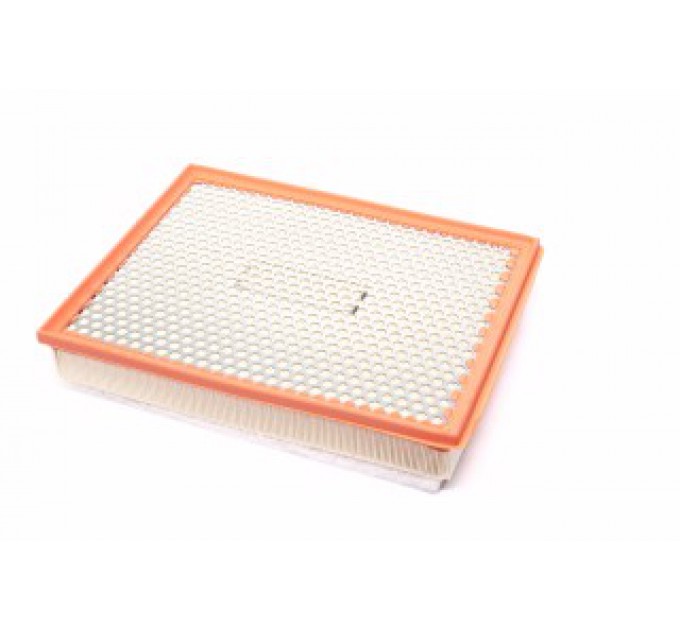 Воздушный фильтр E1064L HENGST FILTER