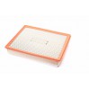 Воздушный фильтр E1064L HENGST FILTER