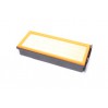 Повітряний фільтр E1071L HENGST FILTER