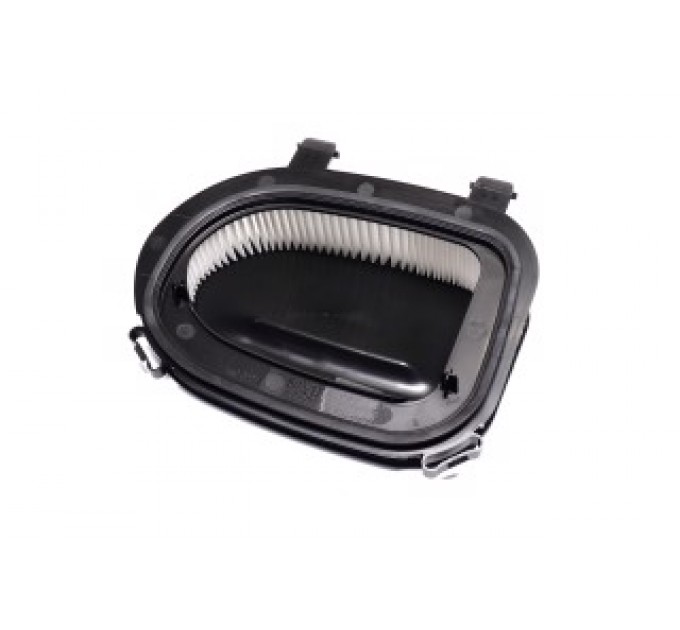 Воздушный фильтр E1073L HENGST FILTER