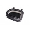 Воздушный фильтр E1073L HENGST FILTER