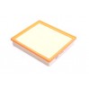 Воздушный фильтр E1079L HENGST FILTER