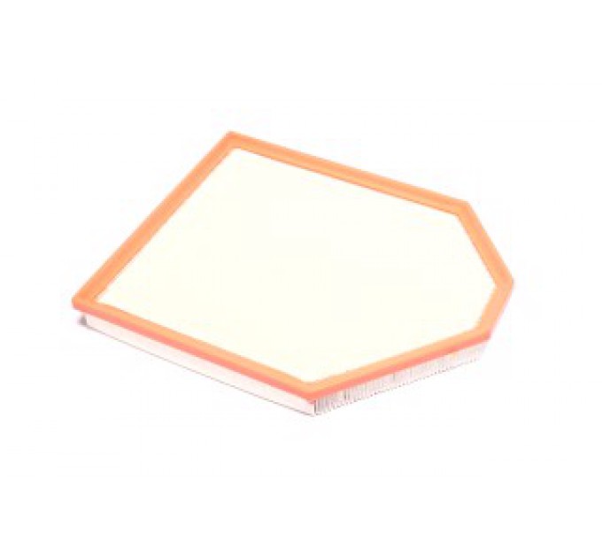 Воздушный фильтр E1081L HENGST FILTER