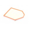 Воздушный фильтр E1081L HENGST FILTER