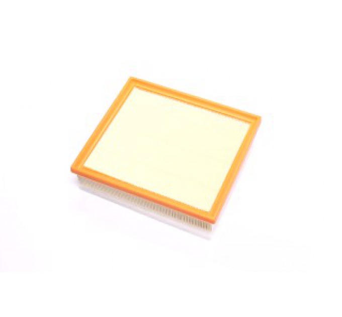 Повітряний фільтр E1082L HENGST FILTER