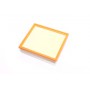 Повітряний фільтр E1082L HENGST FILTER