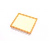 Повітряний фільтр E1082L HENGST FILTER