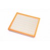Повітряний фільтр E1083L HENGST FILTER
