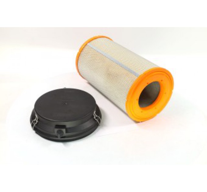 Повітряний фільтр E1084L HENGST FILTER