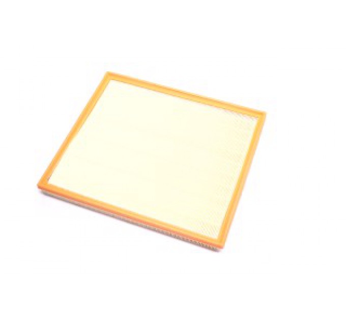 Воздушный фильтр E1089L HENGST FILTER
