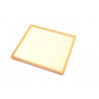 Воздушный фильтр E1089L HENGST FILTER