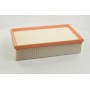 Повітряний фільтр E1090L HENGST FILTER