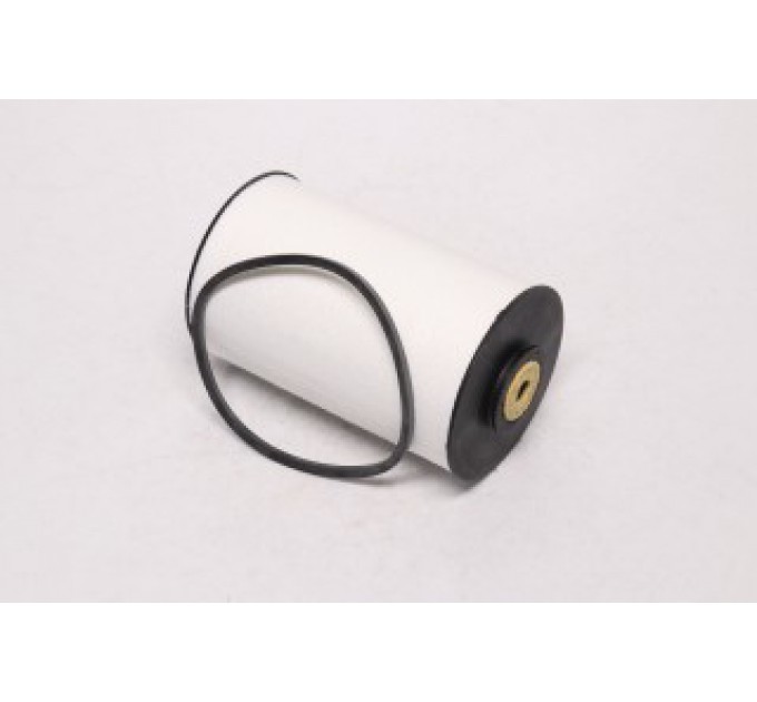 Топливный фильтр E10KFR4D10 HENGST FILTER