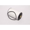 Топливный фильтр E10KFR4D10 HENGST FILTER