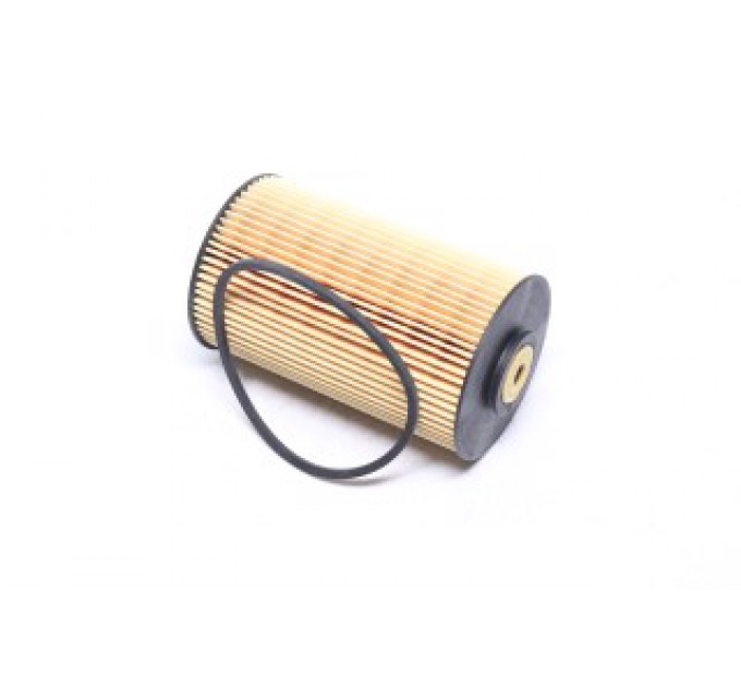 Топливный фильтр E10KPD10 HENGST FILTER