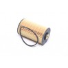 Топливный фильтр E10KPD10 HENGST FILTER
