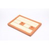 Воздушный фильтр E1105L HENGST FILTER