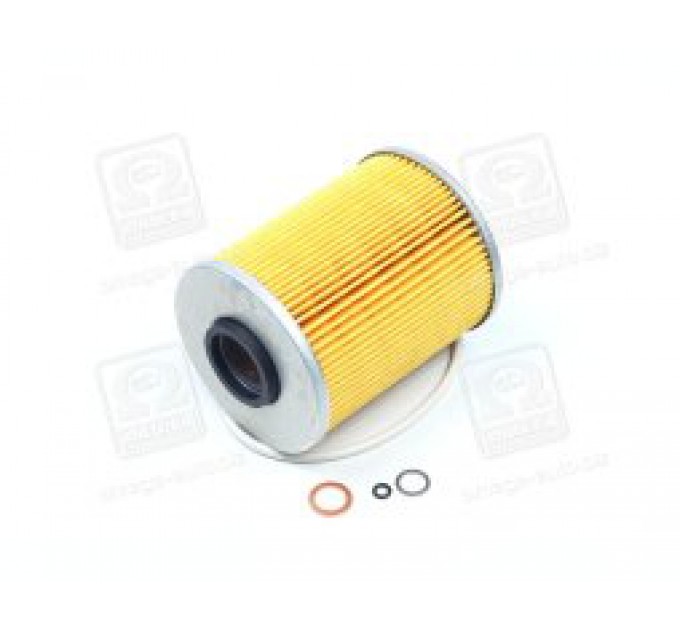 Оливний фільтр E110HD24 HENGST FILTER
