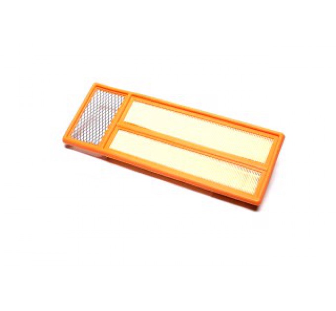 Повітряний фільтр E1124L HENGST FILTER