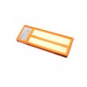 Повітряний фільтр E1124L HENGST FILTER